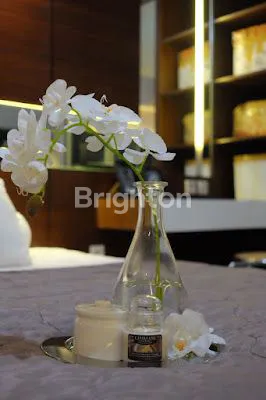 image FULL FURNISH APARTMENT LA RIZ MANSION PAKUWON INDAH  (4)