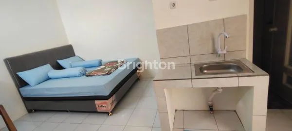 image INVESTASI KOST STRATEGIS CIKARANG, 21+1 PINTU, FULL FURNISH & BANGUNAN BARU , SUDAH TERISI FULL (5)