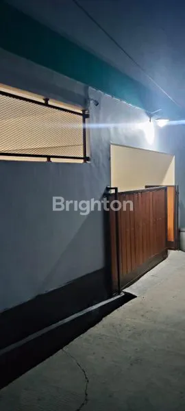 image INVESTASI KOST STRATEGIS CIKARANG, 21+1 PINTU, FULL FURNISH & BANGUNAN BARU , SUDAH TERISI FULL (8)