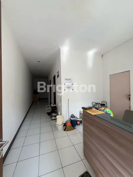 image KOS AKTIF MURAH LOKASI PREMIUM - TOMANG - JAKARTA BARAT (2)