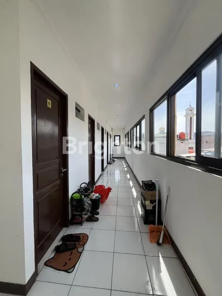 image KOS AKTIF MURAH LOKASI PREMIUM - TOMANG - JAKARTA BARAT (3)