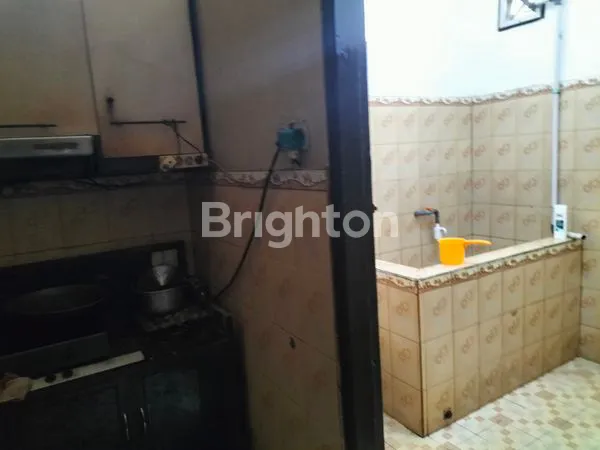 image RUMAH 2 LANTAI DI PERUMAHAN BORNEO MUKTI 2, SAMARINDA (6)