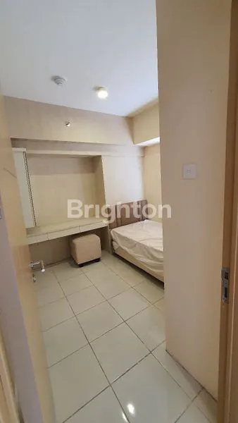 image [A0814] EDUCITY TOWER HARVARD PAKUWON CITY DEKAT MALL DAN UNIVERSITAS TERNAMA (4)