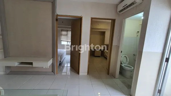 image [A0814] EDUCITY TOWER HARVARD PAKUWON CITY DEKAT MALL DAN UNIVERSITAS TERNAMA (6)