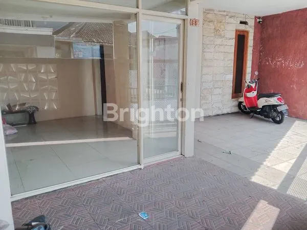 image RUMAH PERLU RENOVASI (1)