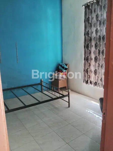 image RUMAH PERLU RENOVASI (4)