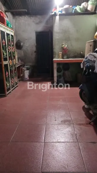 image RUMAH SIAP HUNI DI MEDAN SUNGGAL (3)