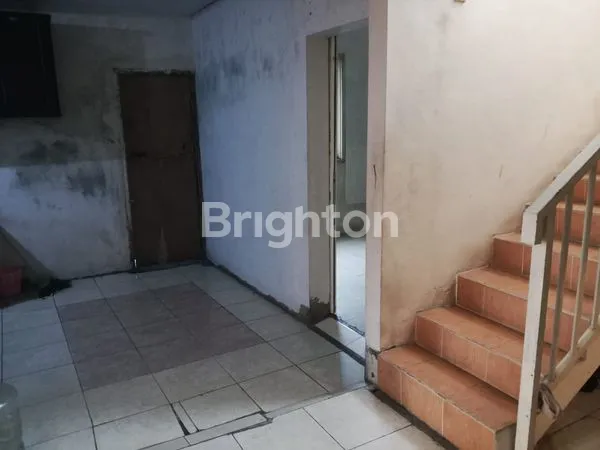 image RUMAH PERLU RENOVASI (6)