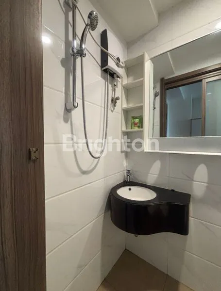 image APARTEMEN SEBELAH IKEA ALAM SUTERA (6)
