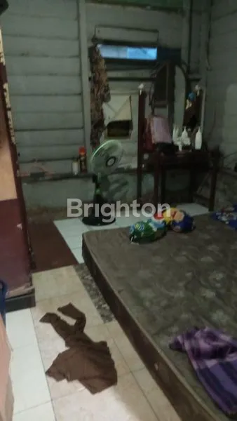 image RUMAH SIAP HUNI DI MEDAN SUNGGAL (5)