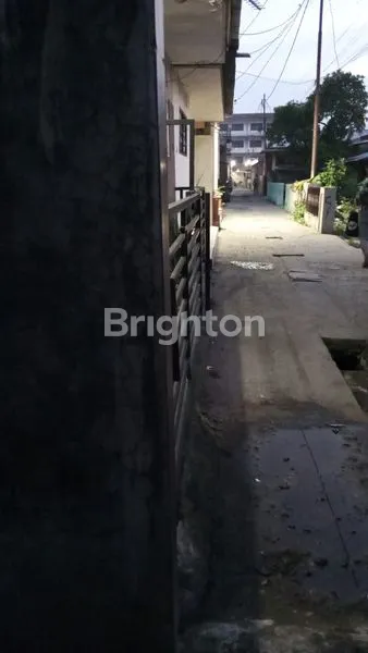 image RUMAH SIAP HUNI DI MEDAN SUNGGAL (7)