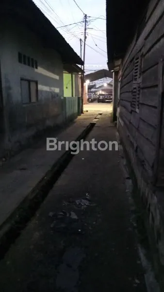 image RUMAH SIAP HUNI DI MEDAN SUNGGAL (8)