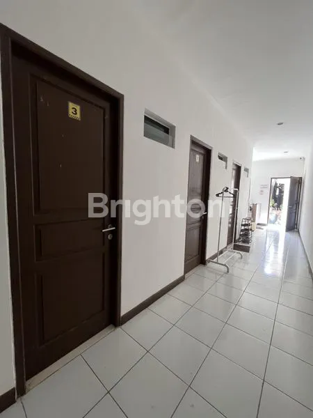 image KOS AKTIF MURAH LOKASI PREMIUM - TOMANG - JAKARTA BARAT (4)