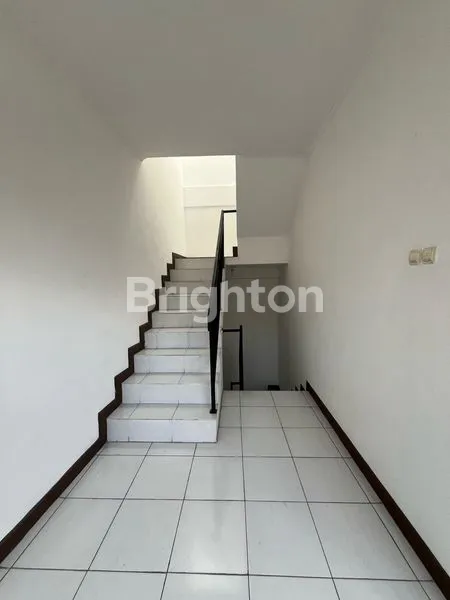 image KOS AKTIF MURAH LOKASI PREMIUM - TOMANG - JAKARTA BARAT (8)