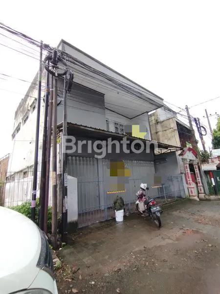 image SIAP PAKAI TENGAH KOTA (2)