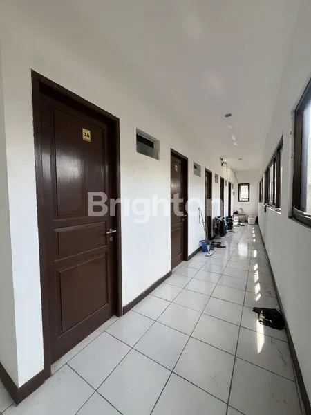 image KOS AKTIF MURAH LOKASI PREMIUM - TOMANG - JAKARTA BARAT (5)