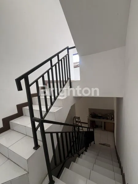 image KOS AKTIF MURAH LOKASI PREMIUM - TOMANG - JAKARTA BARAT (7)