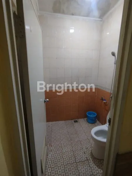 image BELI RUMAH DAPAT PAHALA JUGA (UANG BUAT NAIK HAJI ORANTUA) RUMAH STRATEGIS DI BOGOR, 2 KT, HARGA 950 JT, SERTIFIKAT SHM (2)