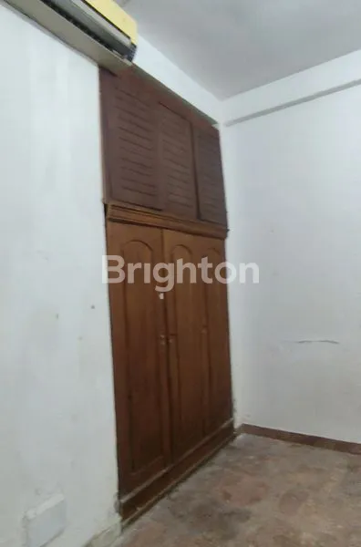 image TANAH BONUS RUMAH DI RENON , TUKAD CITARUM (4)