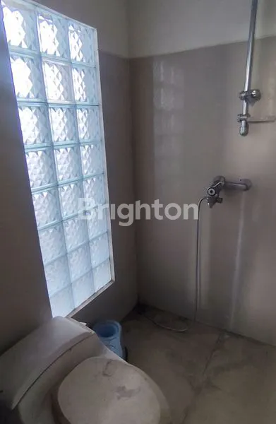 image TANAH BONUS RUMAH DI RENON , TUKAD CITARUM (6)