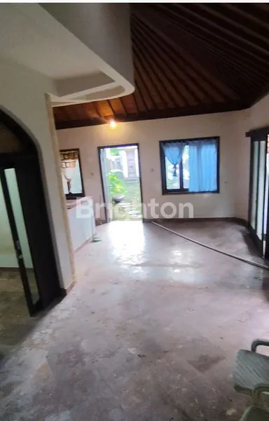 image TANAH BONUS RUMAH DI RENON , TUKAD CITARUM (7)