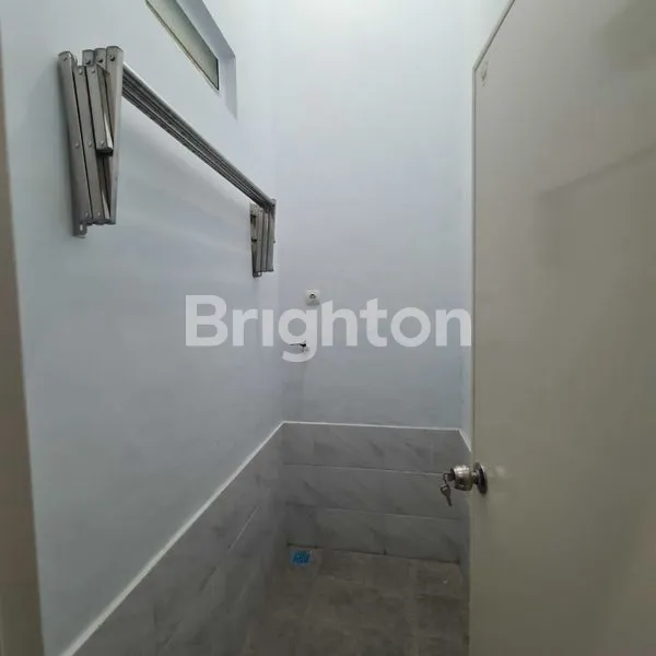 image RUMAH KOS EKSKLUSIF FULL FURNISH DI TANAH MAS (5)