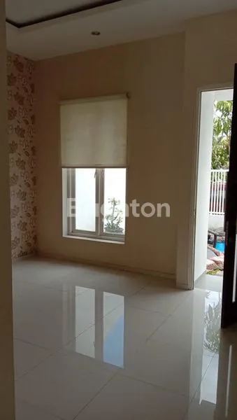 image RUMAH MINIMALIS DI ARAYA (2)