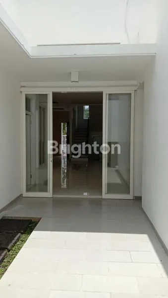 image RUMAH MINIMALIS DI ARAYA (3)