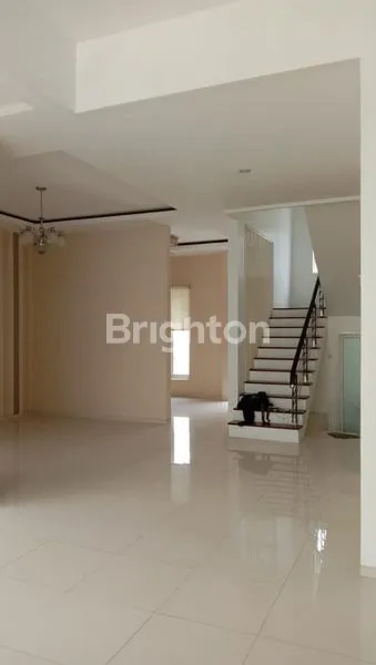 image RUMAH MINIMALIS DI ARAYA (4)