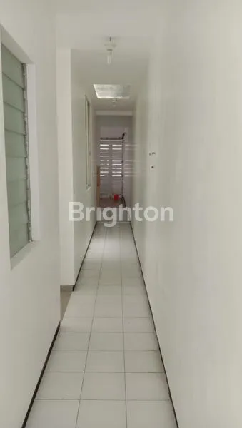 image RUMAH MINIMALIS DI ARAYA (5)