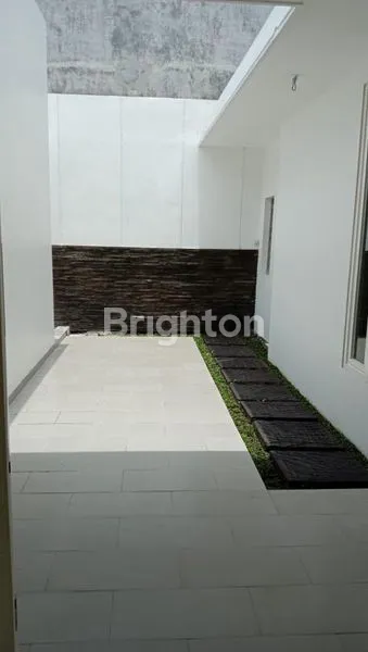 image RUMAH MINIMALIS DI ARAYA (7)