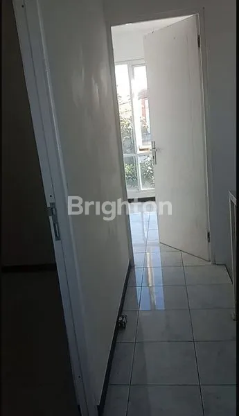 image ALAM JUANDA  (2)