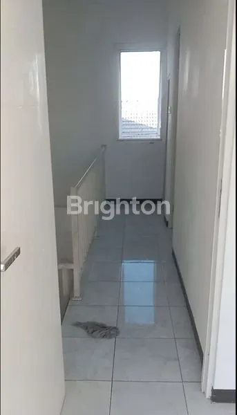 image ALAM JUANDA  (3)