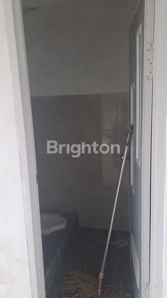 image RUMAH MONDOROKO,MURAH,DEKAT DENGAN TERMINAL ARJOSARI (4)