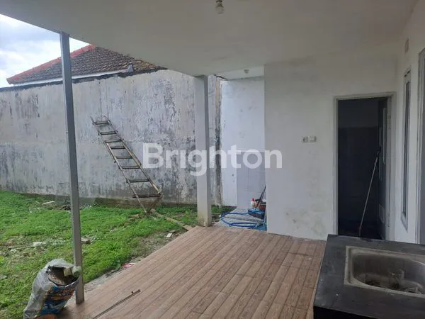 image RUMAH MONDOROKO,MURAH,DEKAT DENGAN TERMINAL ARJOSARI (7)
