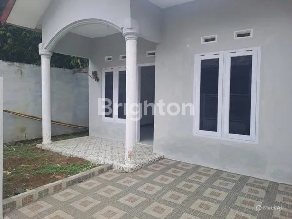 image RUMAH MONDOROKO,MURAH,DEKAT DENGAN TERMINAL ARJOSARI (1)