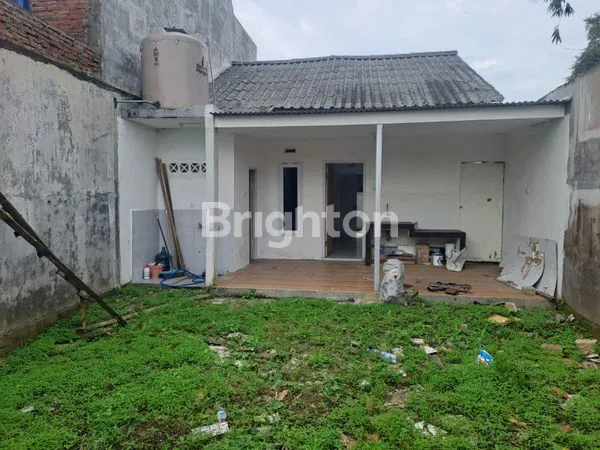 image RUMAH MONDOROKO,MURAH,DEKAT DENGAN TERMINAL ARJOSARI (6)