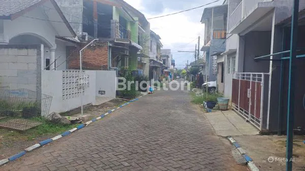 image RUMAH MONDOROKO,MURAH,DEKAT DENGAN TERMINAL ARJOSARI (8)