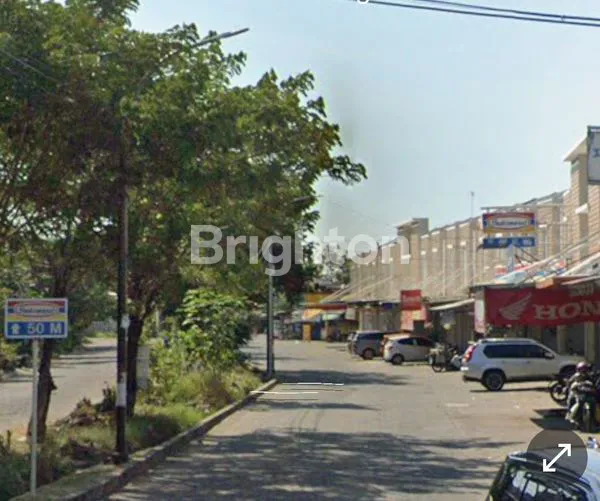 image ALAM JUANDA  (5)