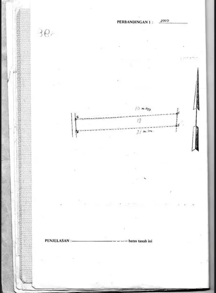 image TANAH DIJUAL (3)