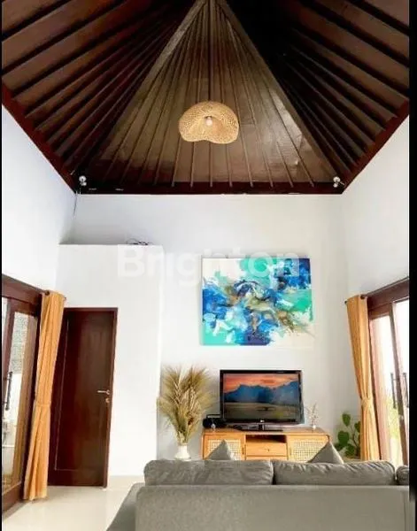 image FOR RENT VILLA DEWI SRI KUTA (8)