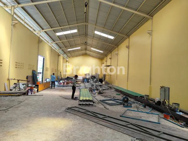 image GUDANG RAPI SIAP BEROPRASI (5)