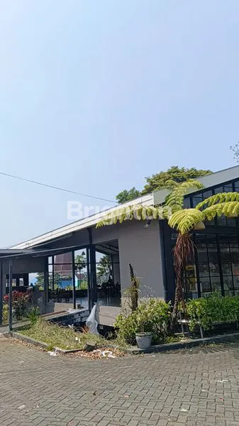 image LAHAN INVESTASI 3.000M², DEKAT WISATA BATU (3)