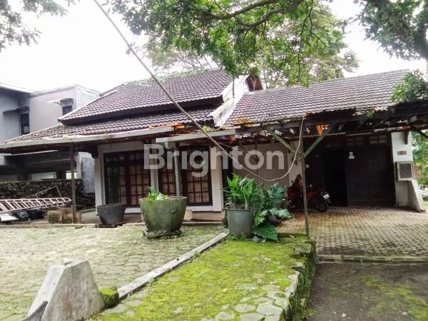 image LAHAN INVESTASI 3.000M², DEKAT WISATA BATU (5)
