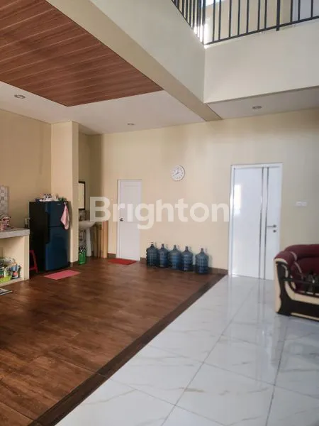 image RUMAH NYAMAN DI LINGKUNGAN SOBA HARGA MENARIK (2)