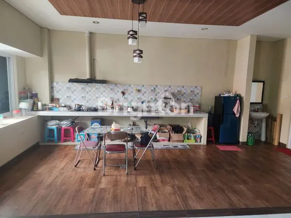 image RUMAH NYAMAN DI LINGKUNGAN SOBA HARGA MENARIK (6)