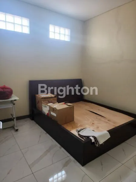 image RUMAH NYAMAN DI LINGKUNGAN SOBA HARGA MENARIK (4)