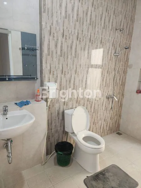 image RUMAH NYAMAN DI LINGKUNGAN SOBA HARGA MENARIK (5)