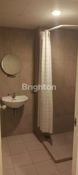 image APARTEMEN CORNELL LANTAI 18 FULL FURNISH SURABAYA BARAT  (5)