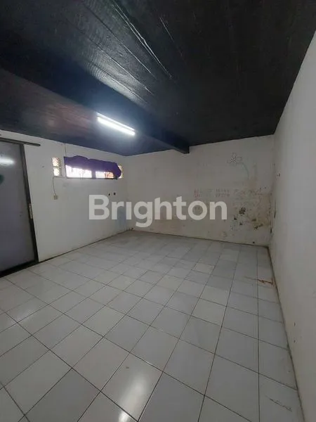 image RUANGAN USAHA DI PAMULANG, LT 34M² HARGA 25 JT/THN (1)